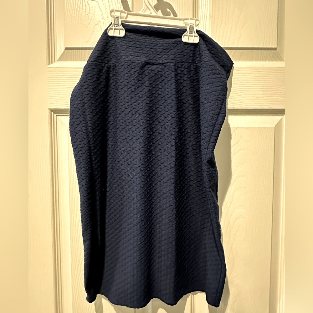 Lularoe skirt